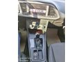 Sahibinden Seat Leon 1.6 TDI Style 2017 Model