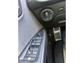 Sahibinden Seat Leon 1.6 TDI Style 2017 Model