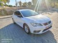 Sahibinden Seat Leon 1.6 TDI Style 2017 Model