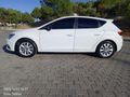 Sahibinden Seat Leon 1.6 TDI Style 2017 Model