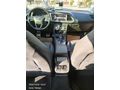 Sahibinden Seat Leon 1.6 TDI Style 2017 Model