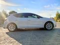 Sahibinden Seat Leon 1.6 TDI Style 2017 Model