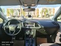 Sahibinden Seat Leon 1.6 TDI Style 2017 Model