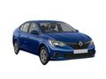 Renault Taliant İzmir