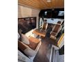 MOTOKARAVAN Mercedes 2011 Sprinter 515 Cdi FULL DONANIMLI SIFIR