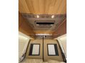 MOTOKARAVAN Mercedes 2011 Sprinter 515 Cdi FULL DONANIMLI SIFIR