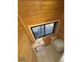 MOTOKARAVAN Mercedes 2011 Sprinter 515 Cdi FULL DONANIMLI SIFIR