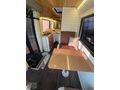 MOTOKARAVAN Mercedes 2011 Sprinter 515 Cdi FULL DONANIMLI SIFIR