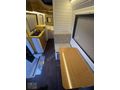 MOTOKARAVAN Mercedes 2011 Sprinter 515 Cdi FULL DONANIMLI SIFIR