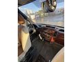 MOTOKARAVAN Mercedes 2011 Sprinter 515 Cdi FULL DONANIMLI SIFIR