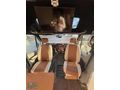 MOTOKARAVAN Mercedes 2011 Sprinter 515 Cdi FULL DONANIMLI SIFIR