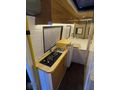 MOTOKARAVAN Mercedes 2011 Sprinter 515 Cdi FULL DONANIMLI SIFIR