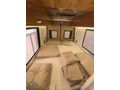 MOTOKARAVAN Mercedes 2011 Sprinter 515 Cdi FULL DONANIMLI SIFIR