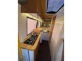 MOTOKARAVAN Mercedes 2011 Sprinter 515 Cdi FULL DONANIMLI SIFIR