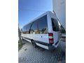MOTOKARAVAN Mercedes 2011 Sprinter 515 Cdi FULL DONANIMLI SIFIR