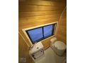 MOTOKARAVAN Mercedes 2011 Sprinter 515 Cdi FULL DONANIMLI SIFIR