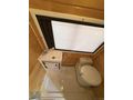 MOTOKARAVAN Mercedes 2011 Sprinter 515 Cdi FULL DONANIMLI SIFIR