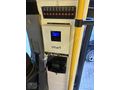 MOTOKARAVAN Mercedes 2011 Sprinter 515 Cdi FULL DONANIMLI SIFIR