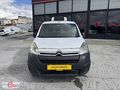 ERLER OTO 2016 BERLINGO MAXI -10 FRİGOLU %60 PEŞİN 12 SENET