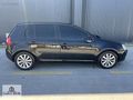 2007 MODEL VOLKSWAGEN GOLF 1.6 PRİMELİNE LPG Lİ...