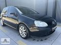2007 MODEL VOLKSWAGEN GOLF 1.6 PRİMELİNE LPG Lİ...