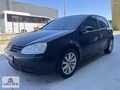 2007 MODEL VOLKSWAGEN GOLF 1.6 PRİMELİNE LPG Lİ...
