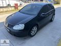 2007 MODEL VOLKSWAGEN GOLF 1.6 PRİMELİNE 12 AY TAKSİT İMKANI