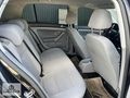 2007 MODEL VOLKSWAGEN GOLF 1.6 PRİMELİNE LPG Lİ...