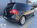 2007 MODEL VOLKSWAGEN GOLF 1.6 PRİMELİNE LPG Lİ...