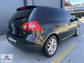 2007 MODEL VOLKSWAGEN GOLF 1.6 PRİMELİNE 12 AY TAKSİT İMKANI