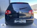 2007 MODEL VOLKSWAGEN GOLF 1.6 PRİMELİNE LPG Lİ...