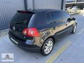 2007 MODEL VOLKSWAGEN GOLF 1.6 PRİMELİNE LPG Lİ...