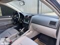 2007 MODEL VOLKSWAGEN GOLF 1.6 PRİMELİNE LPG Lİ...