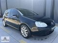2007 MODEL VOLKSWAGEN GOLF 1.6 PRİMELİNE LPG Lİ...