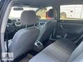 2007 MODEL VOLKSWAGEN GOLF 1.6 PRİMELİNE LPG Lİ...