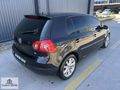 2007 MODEL VOLKSWAGEN GOLF 1.6 PRİMELİNE 12 AY TAKSİT İMKANI