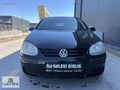 2007 MODEL VOLKSWAGEN GOLF 1.6 PRİMELİNE LPG Lİ...