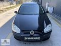 2007 MODEL VOLKSWAGEN GOLF 1.6 PRİMELİNE LPG Lİ...