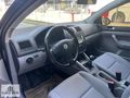 2007 MODEL VOLKSWAGEN GOLF 1.6 PRİMELİNE 12 AY TAKSİT İMKANI