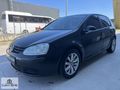 2007 MODEL VOLKSWAGEN GOLF 1.6 PRİMELİNE 12 AY TAKSİT İMKANI