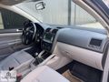 2007 MODEL VOLKSWAGEN GOLF 1.6 PRİMELİNE 12 AY TAKSİT İMKANI