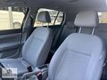 2007 MODEL VOLKSWAGEN GOLF 1.6 PRİMELİNE LPG Lİ...