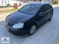 2007 MODEL VOLKSWAGEN GOLF 1.6 PRİMELİNE LPG Lİ...