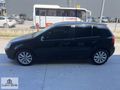 2007 MODEL VOLKSWAGEN GOLF 1.6 PRİMELİNE 12 AY TAKSİT İMKANI