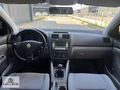 2007 MODEL VOLKSWAGEN GOLF 1.6 PRİMELİNE LPG Lİ...