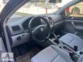 2007 MODEL VOLKSWAGEN GOLF 1.6 PRİMELİNE LPG Lİ...