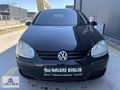 2007 MODEL VOLKSWAGEN GOLF 1.6 PRİMELİNE LPG Lİ...