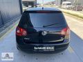2007 MODEL VOLKSWAGEN GOLF 1.6 PRİMELİNE LPG Lİ...