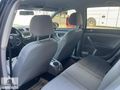 2007 MODEL VOLKSWAGEN GOLF 1.6 PRİMELİNE 12 AY TAKSİT İMKANI