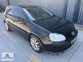 2007 MODEL VOLKSWAGEN GOLF 1.6 PRİMELİNE LPG Lİ...